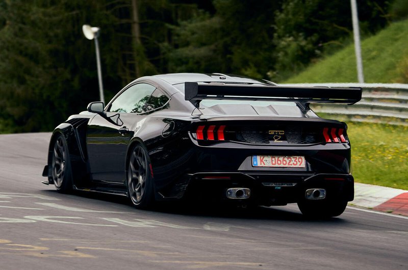 20250514-Ford-Mustang-GTD_03.jpg