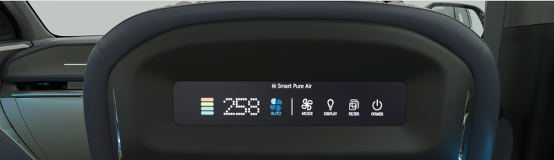 20250514-KIACARENSCLAVIS- (8).png