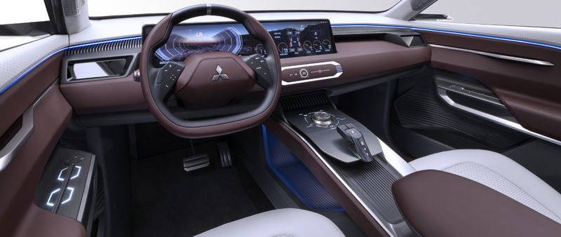 20250514-MITSUBISHIDSTCONCEPT- (2).png
