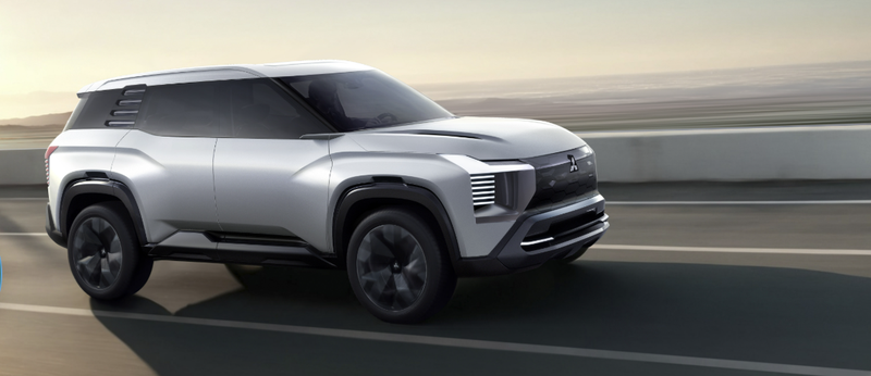 20250514-MITSUBISHIDSTCONCEPT- (3).png