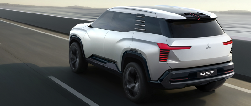 20250514-MITSUBISHIDSTCONCEPT- (4).png