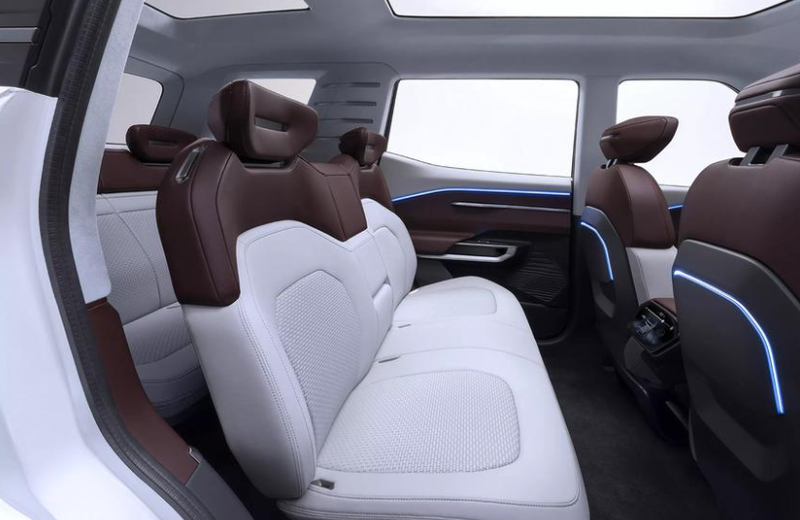 20250514-MITSUBISHIDSTCONCEPT- (5).png