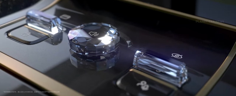 20250514-ZEEKR09- (5).png