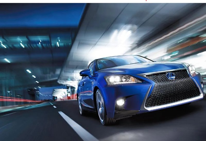 20250514_Lexus CT200h_02.jpg