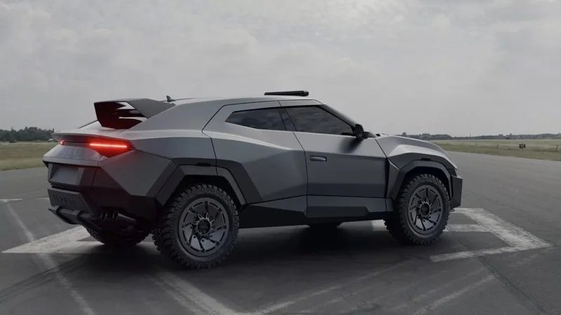 20250514_Rezvani Knight_01.jpg