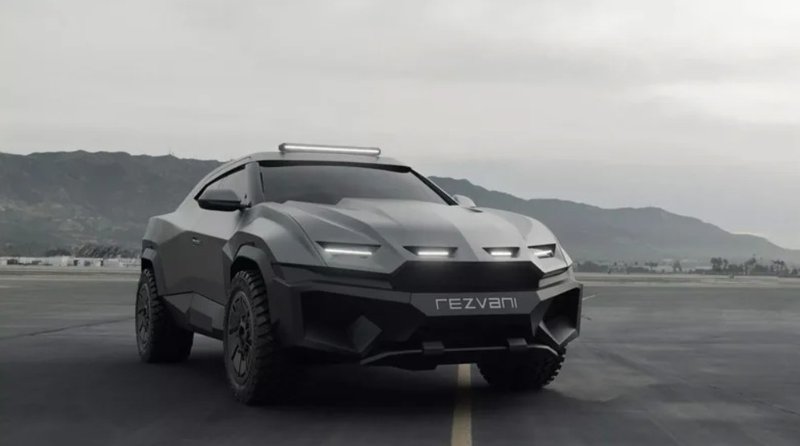 20250514_Rezvani Knight_03.jpg