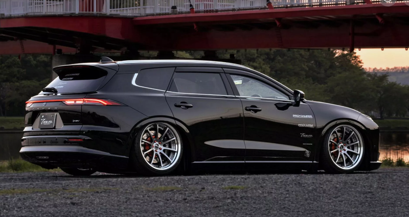 20250514_Toyota Crown Estate_ (4).png