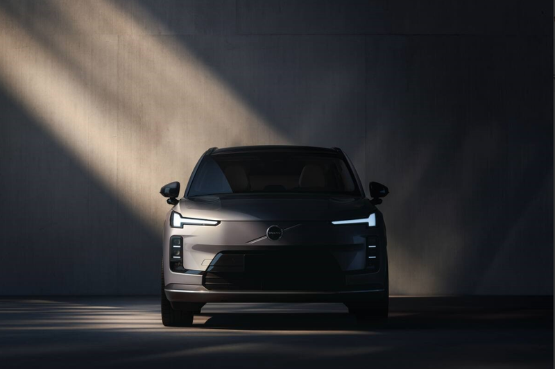 20250514_Volvo XC70_ (2).png