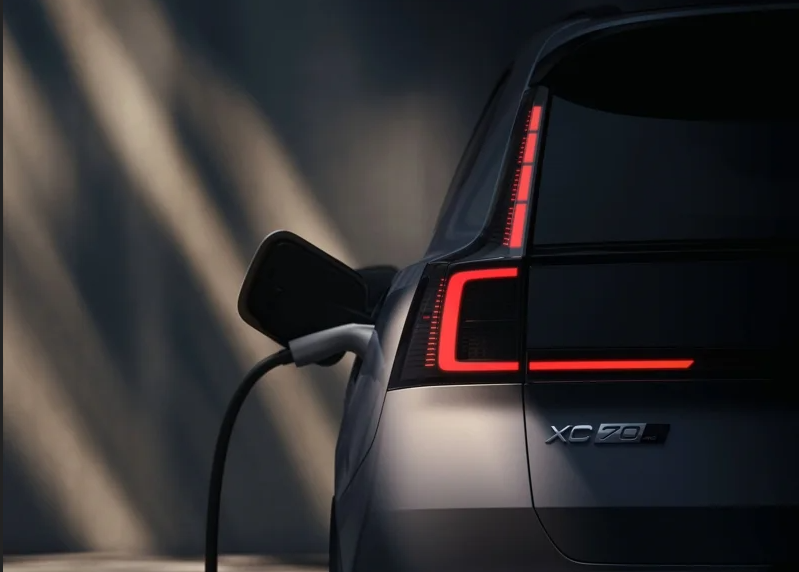 20250514_Volvo XC70_ (3).png