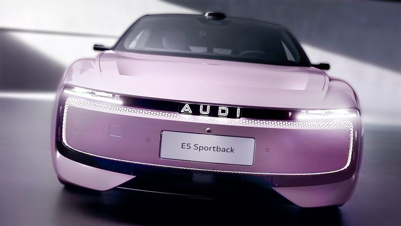 20250514 audi-e5-sportback_02.jpg