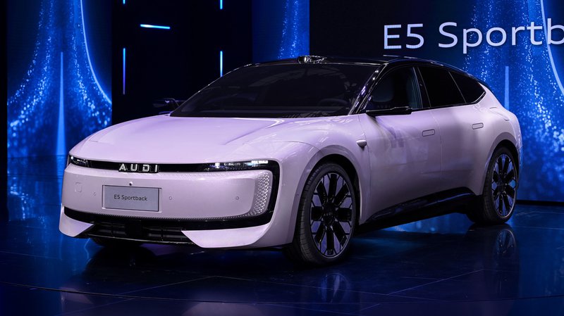 20250514 audi-e5-sportback_03.jpg
