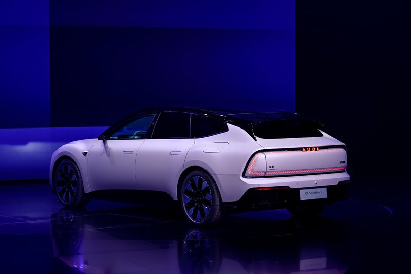 20250514 audi-e5-sportback_04.jpg