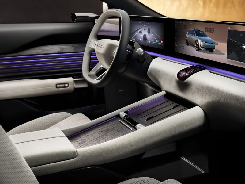 20250514 audi-e5-sportback_05.jpg