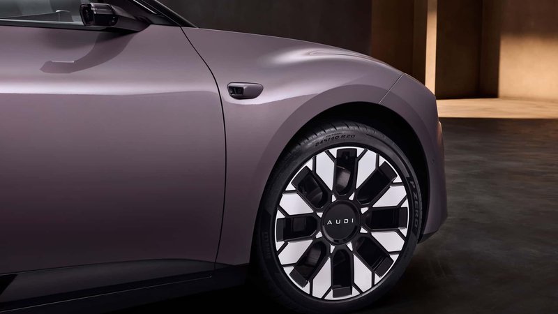 20250514 audi-e5-sportback_06.jpg