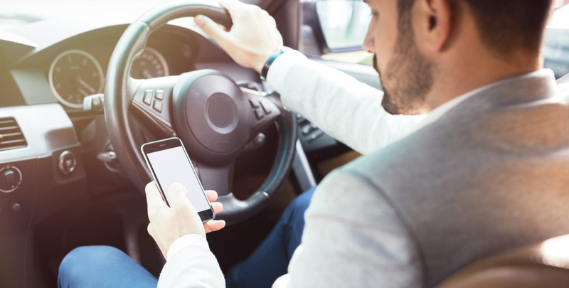 20250514 phone use while driving_02.png