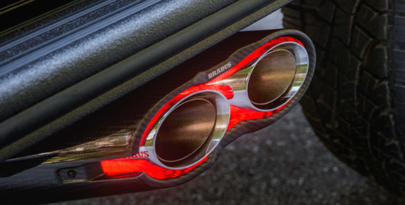 20250515-BRABUS- (10).png