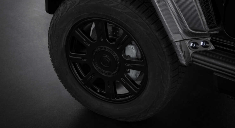 20250515-BRABUS- (11).png