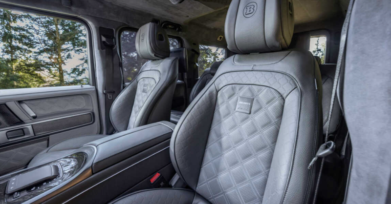 20250515-BRABUS- (13).png