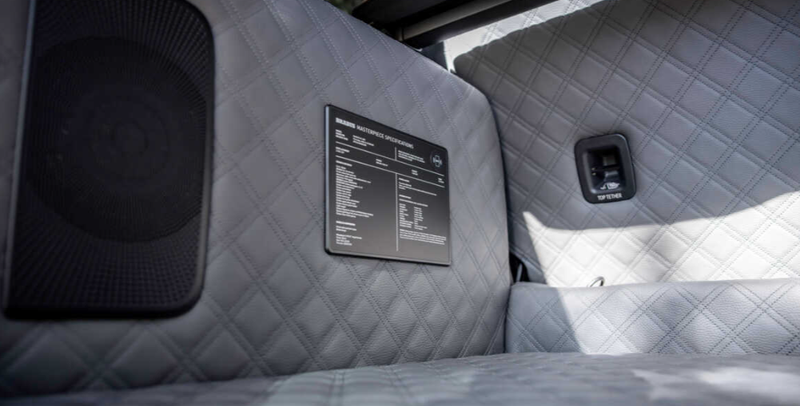 20250515-BRABUS- (14).png