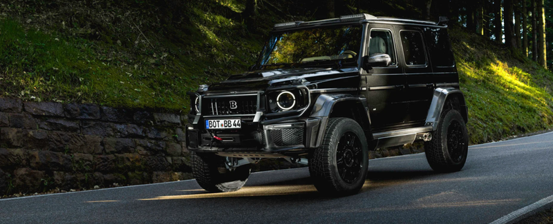 20250515-BRABUS- (3).png