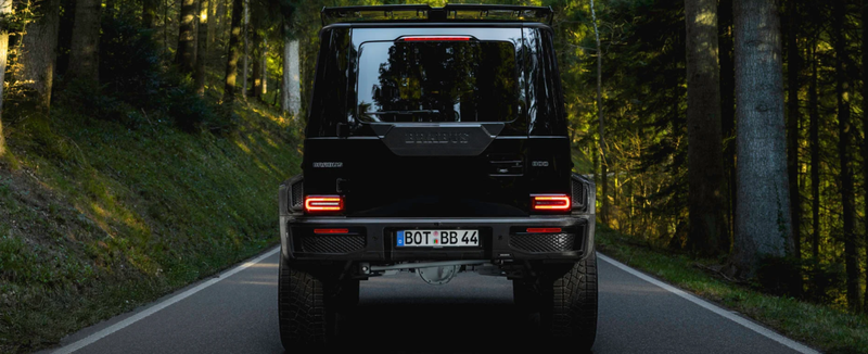20250515-BRABUS- (4).png