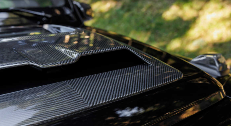 20250515-BRABUS- (6).png