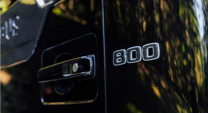 20250515-BRABUS- (7).png
