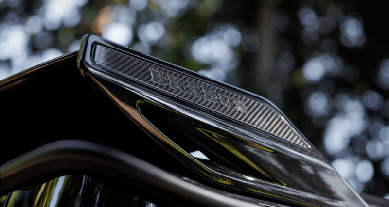 20250515-BRABUS- (6).png