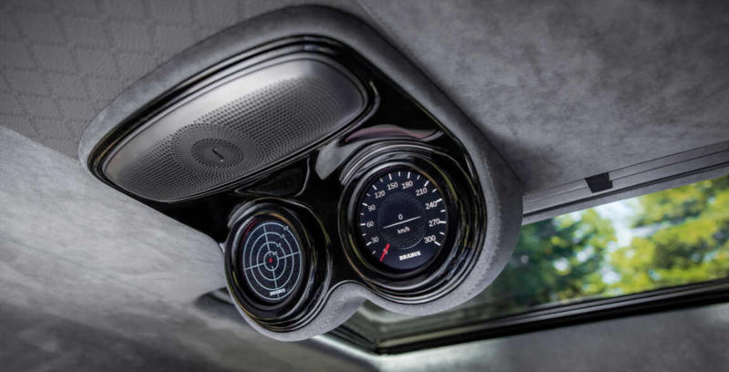 20250515-BRABUS- (9).png