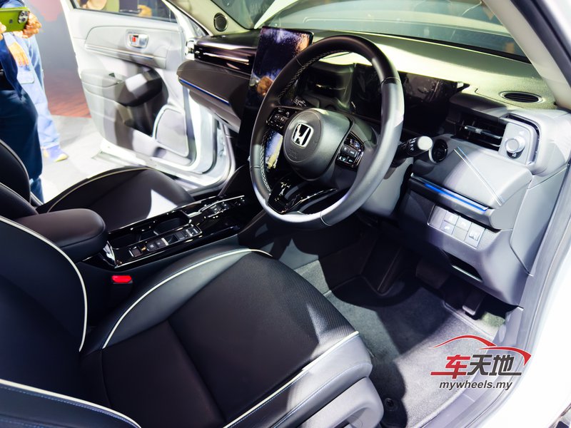 20250515_Honda eN1_ (10).jpeg