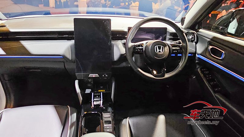 20250515_Honda eN1_ (11).jpeg