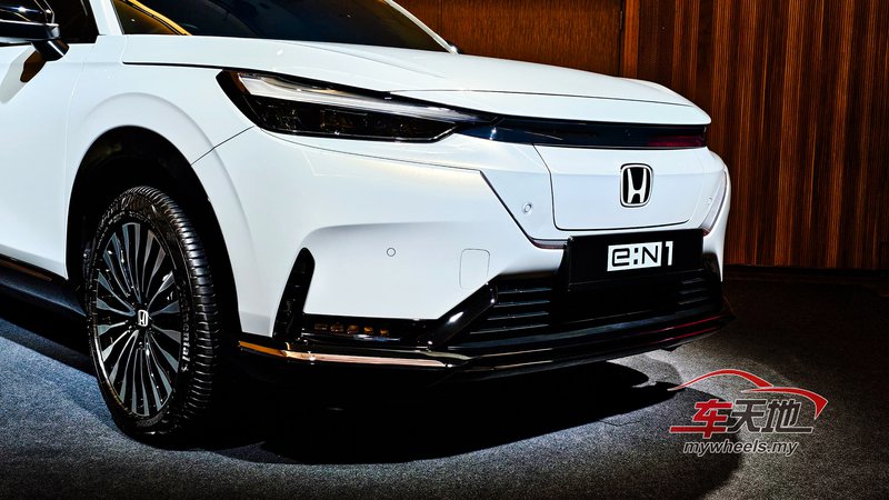 20250515_Honda eN1_ (13).jpeg