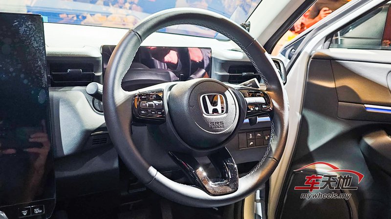 20250515_Honda eN1_ (14).jpeg