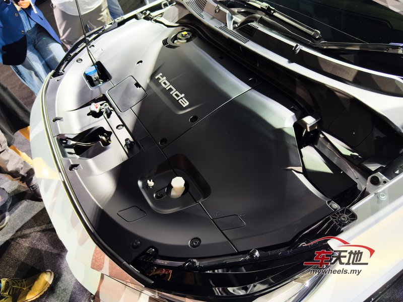 20250515_Honda eN1_ (15).jpeg