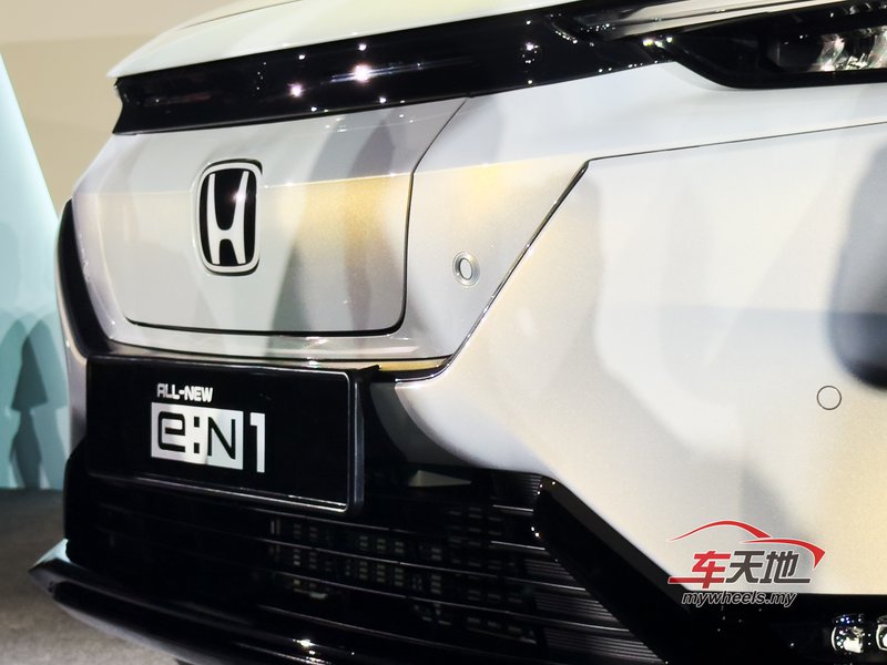 20250515_Honda eN1_ (4).jpeg