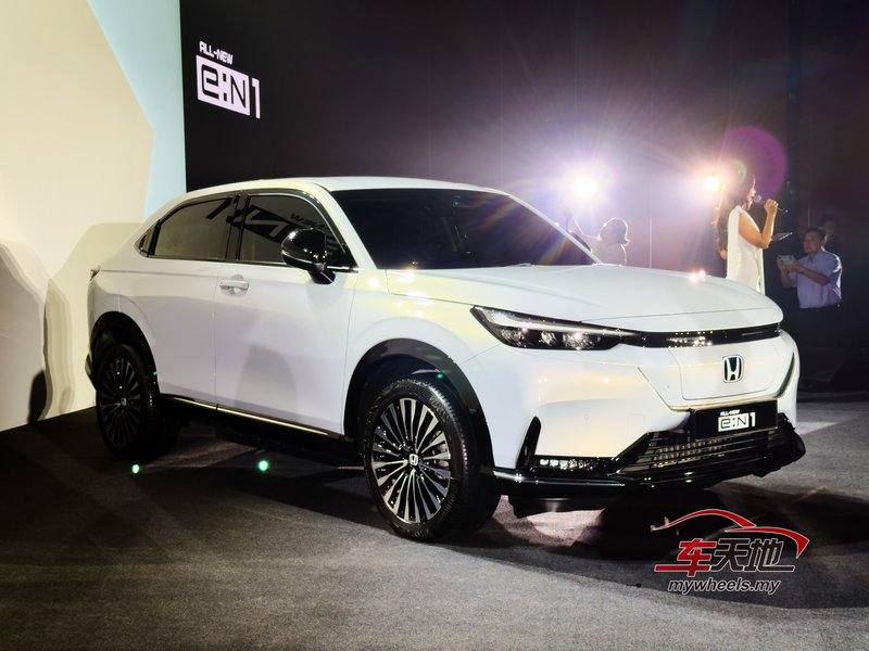 20250515_Honda eN1_ (5).jpeg