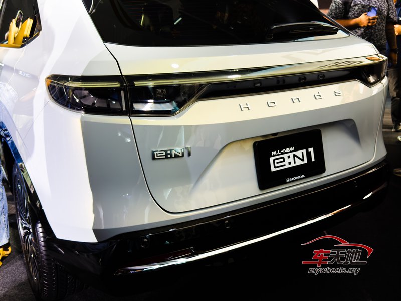 20250515_Honda eN1_ (6).jpeg
