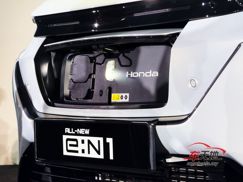 20250515_Honda eN1_ (9).jpeg