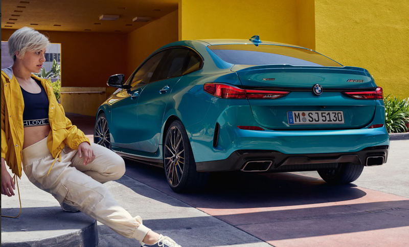 20250516_Gran Coupé 2.png