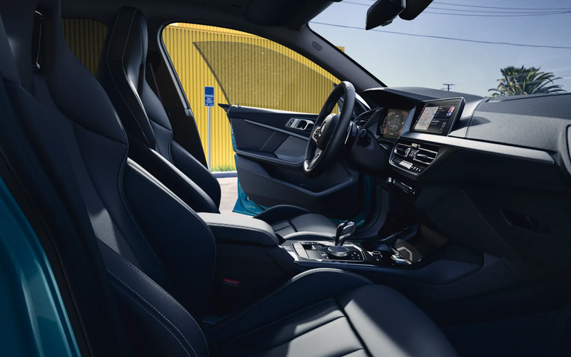 20250516_Gran Coupé 3.png
