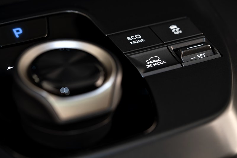 20250518_Toyota SUV _ (10).jpg
