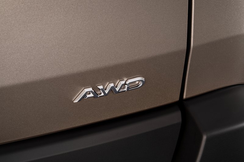 20250518_Toyota SUV _ (13).jpg