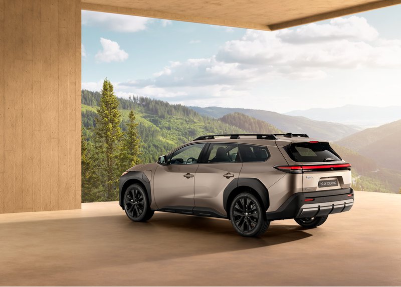 20250518_Toyota SUV _ (2).jpg