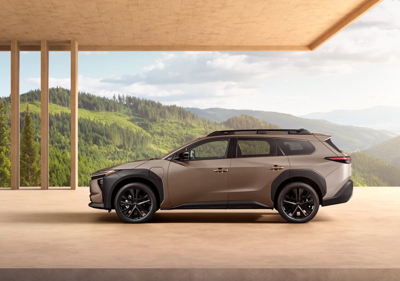 20250518_Toyota SUV _ (3).jpg