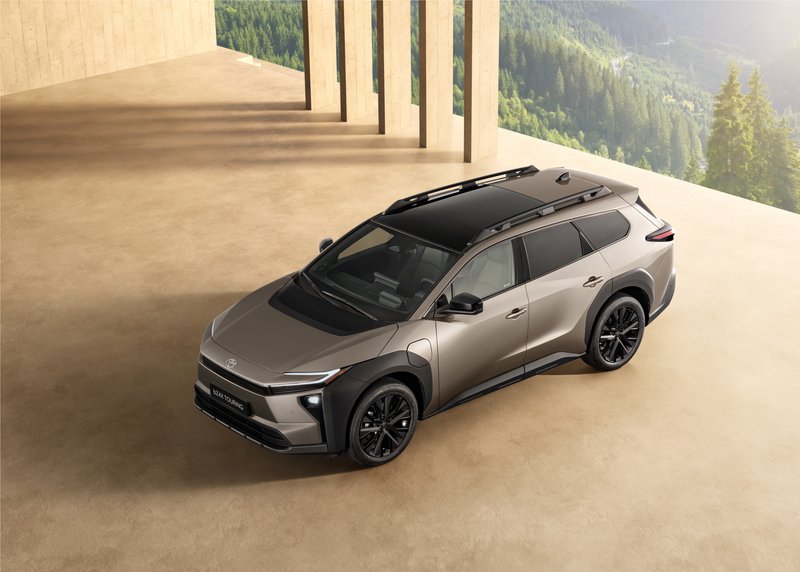 20250518_Toyota SUV _ (4).jpg