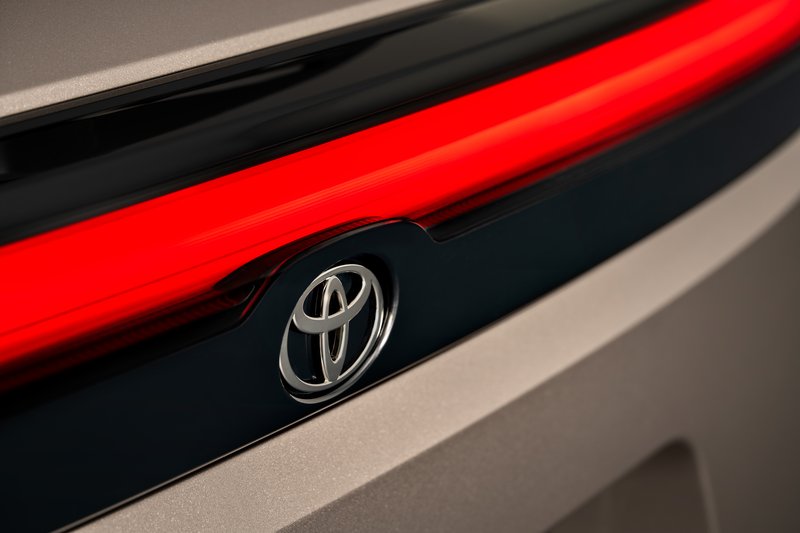 20250518_Toyota SUV _ (5).jpg