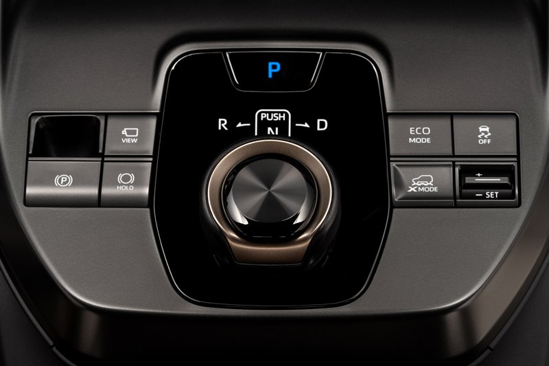 20250518_Toyota SUV _ (6).jpg