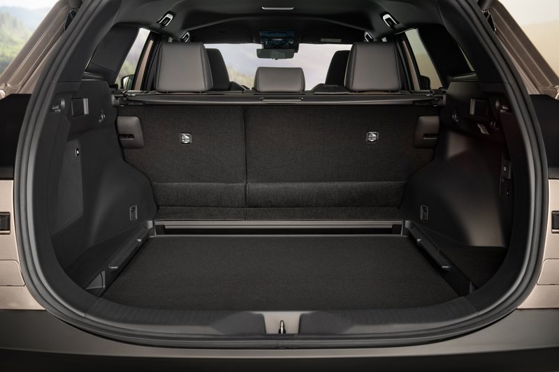 20250518_Toyota SUV _ (7).jpg