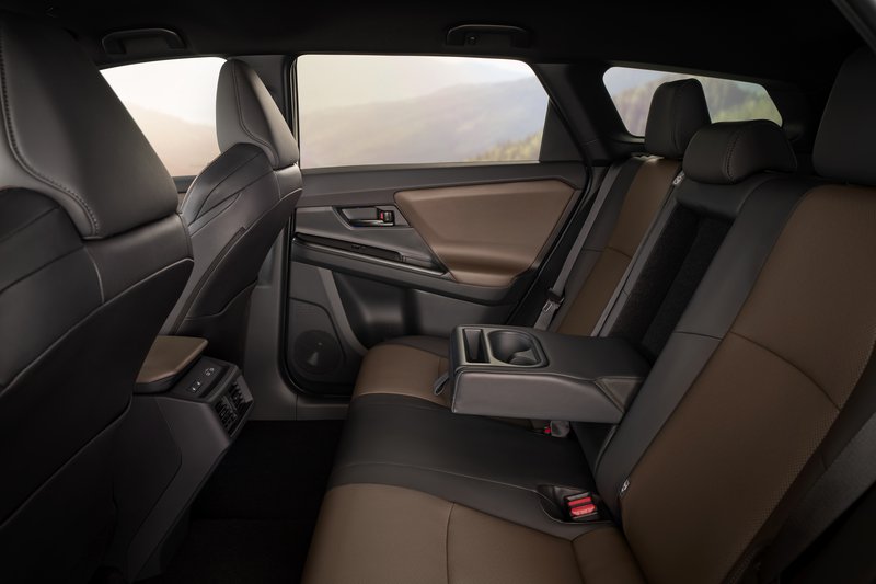 20250518_Toyota SUV _ (8).jpg