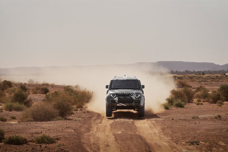 20250519-LANDROVERDEFENDER- (5).jpg